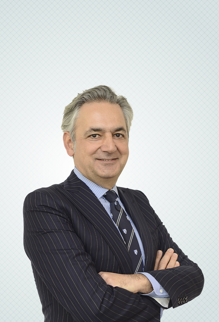 AVRUPA’NIN YENİ EKONOMİK MİMARİSİNDE TÜRKİYE’NİN ROLÜ